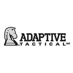 Adaptive Tactical